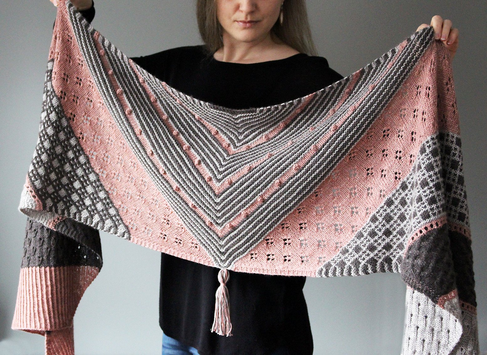 Festival_of_Stitches_L_01_s