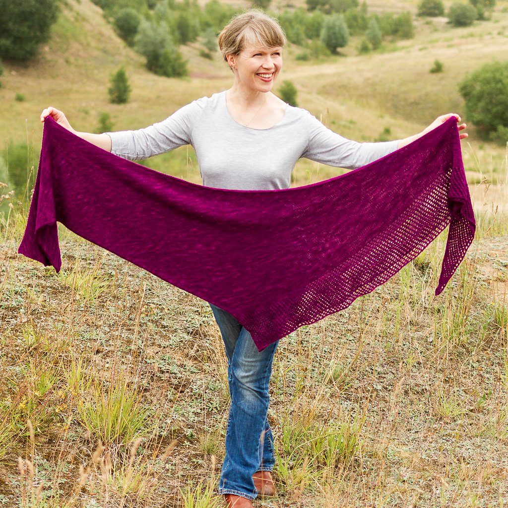 ViajantebyMartinaBehm-7098