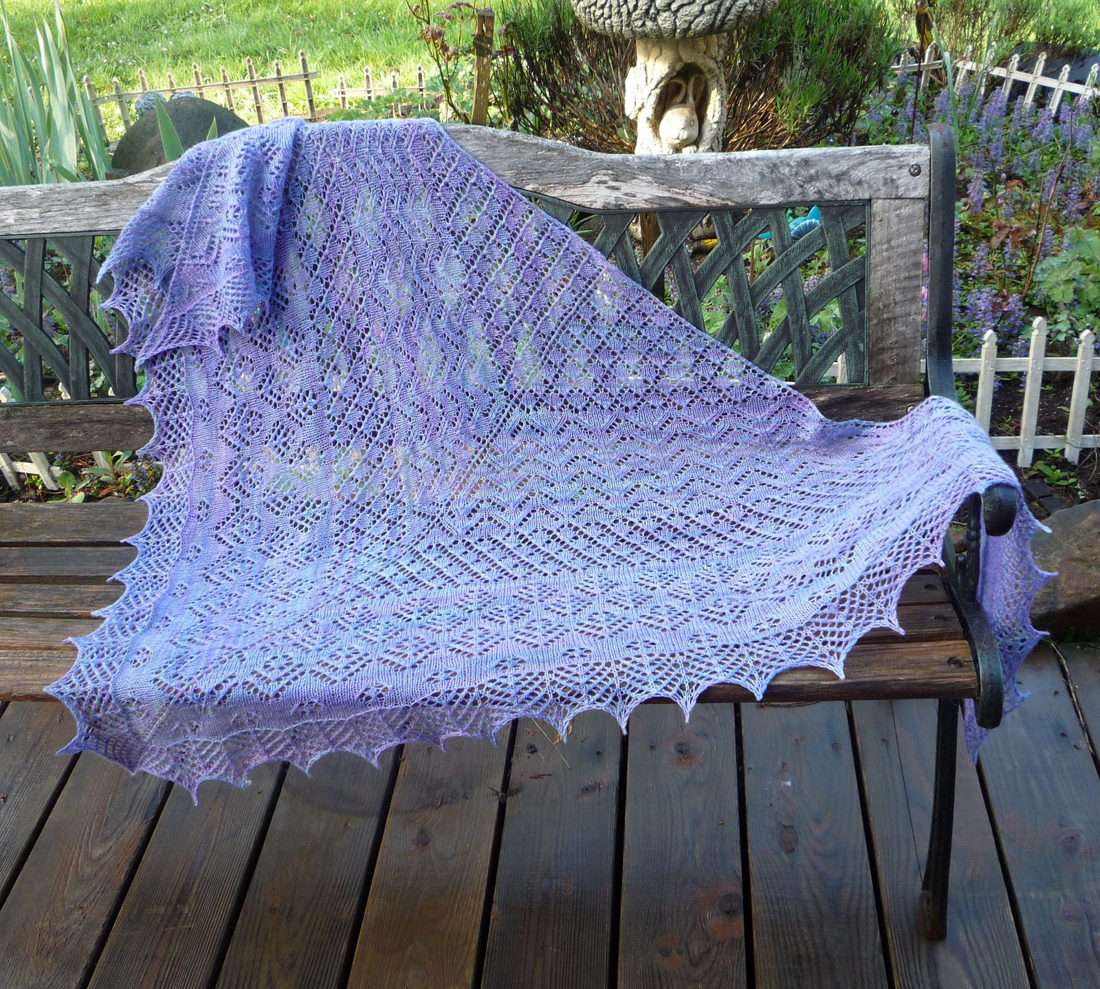 garden_bench