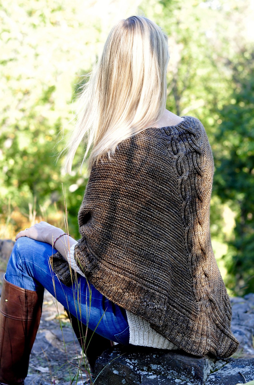 DSC_0616