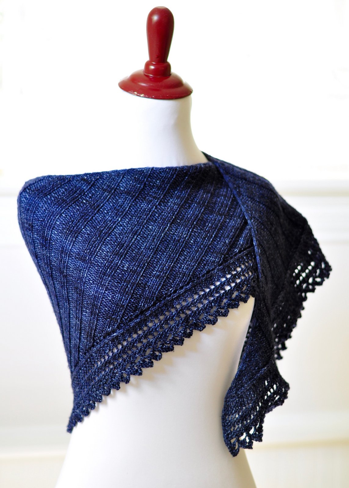 Craftsy Blog Bias Photo 2