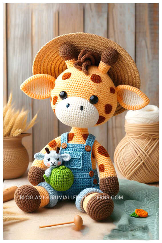 amigurumi-giraffe-free-pattern-collage-180524-11