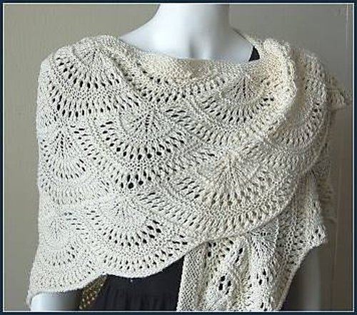 psdk-scallop-shawl-frnt1_medium