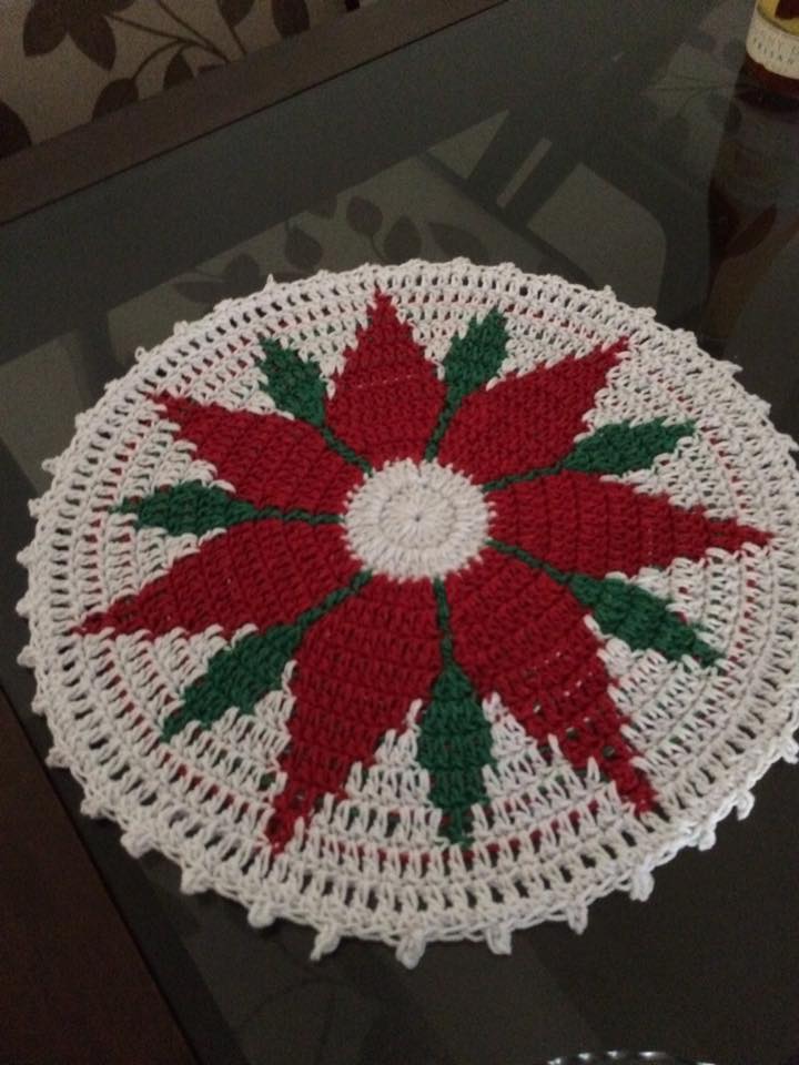 Home-Decor-Crochet-Patterns-Part-167-3