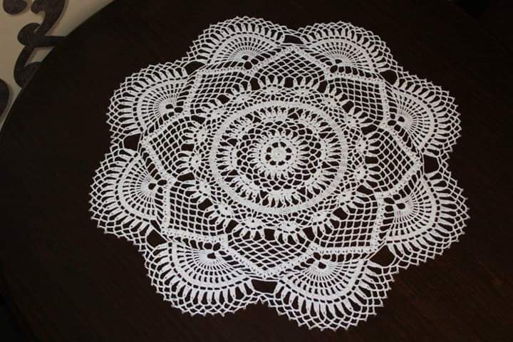 Home-Decor-Crochet-Patterns-Part-167-33