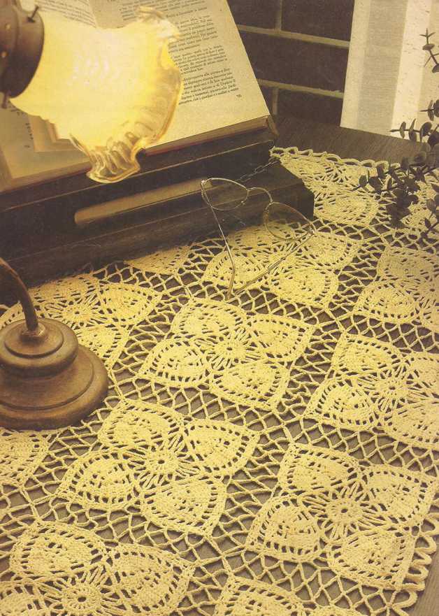 Home-Decor-Crochet-Patterns-Part-167-4