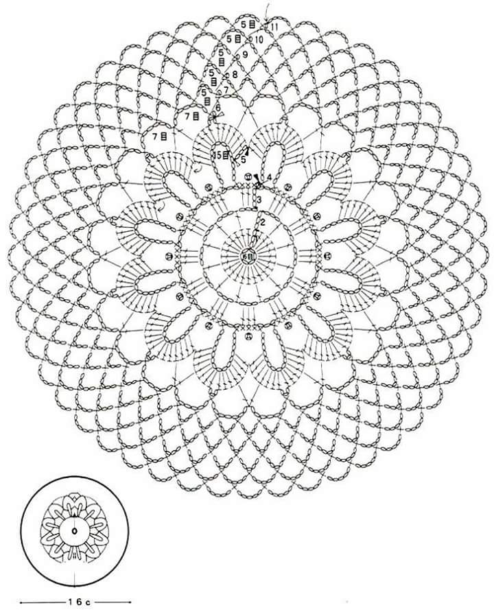 Home-Decor-Crochet-Patterns-Part-167-9