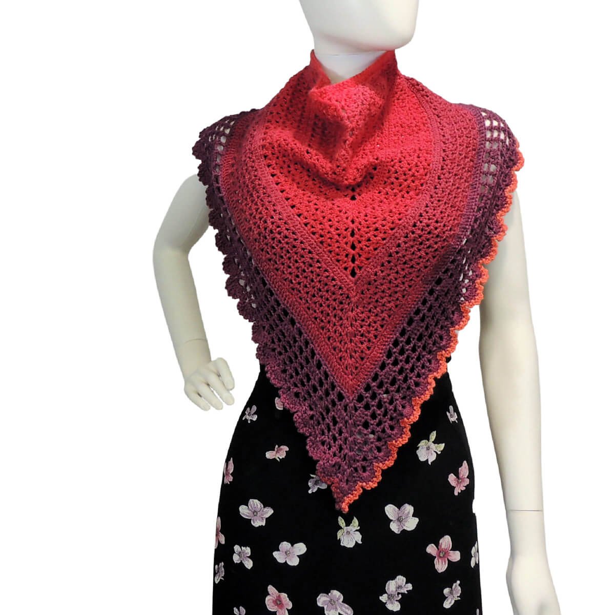 Juliette_Shawl_-_crochet_pattern_shawl