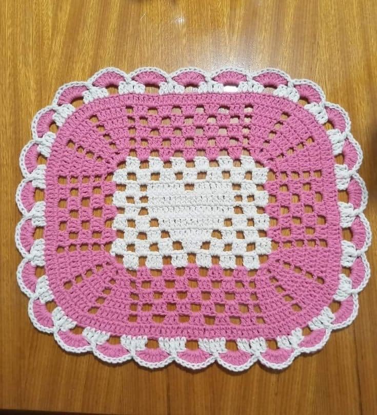 451669704_799768892268408_7004454722135329315_n