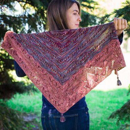 Lily_s Valley Shawl (2)