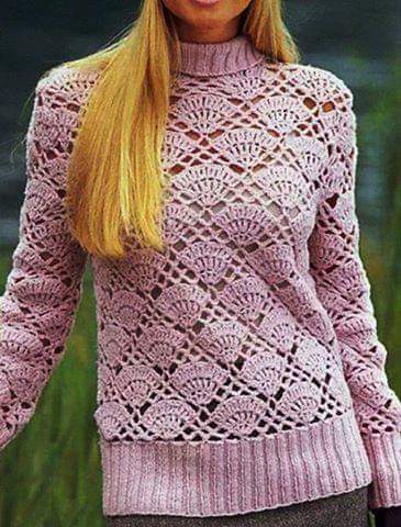 New-Womans-Crochet-Patterns-Part-185-22