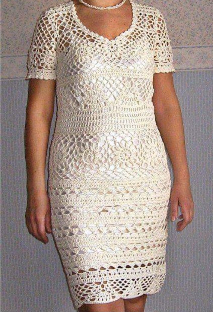 New-Womans-Crochet-Patterns-Part-185-5