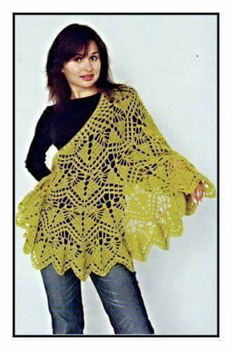 Shawl-Crochet-Patterns-Part-19-23