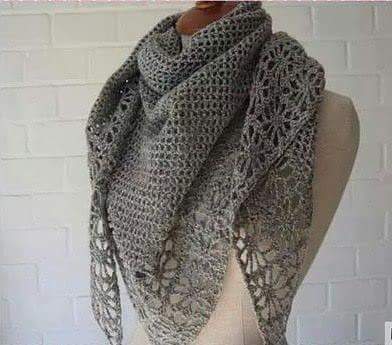Shawl-Crochet-Patterns-Part-19-36
