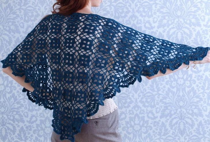 Shawl-Crochet-Patterns-Part-19-47
