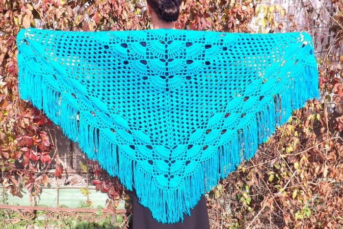 Shawl-Crochet-Patterns-Part-19-7