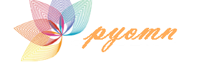 reezp.com