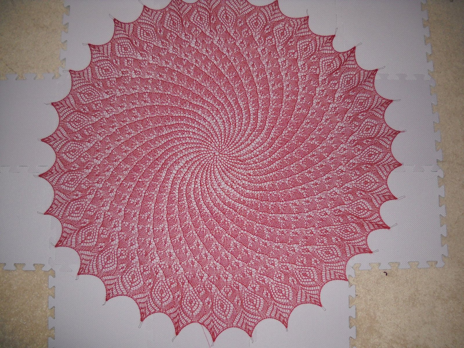DSCN0077