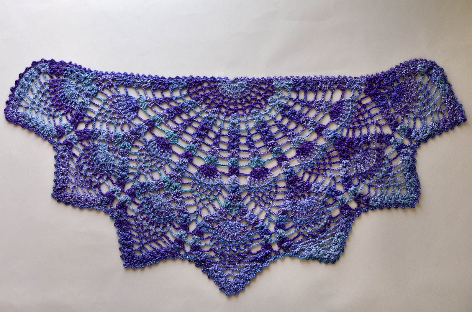 Peacock_Shawl_flat_hi-res
