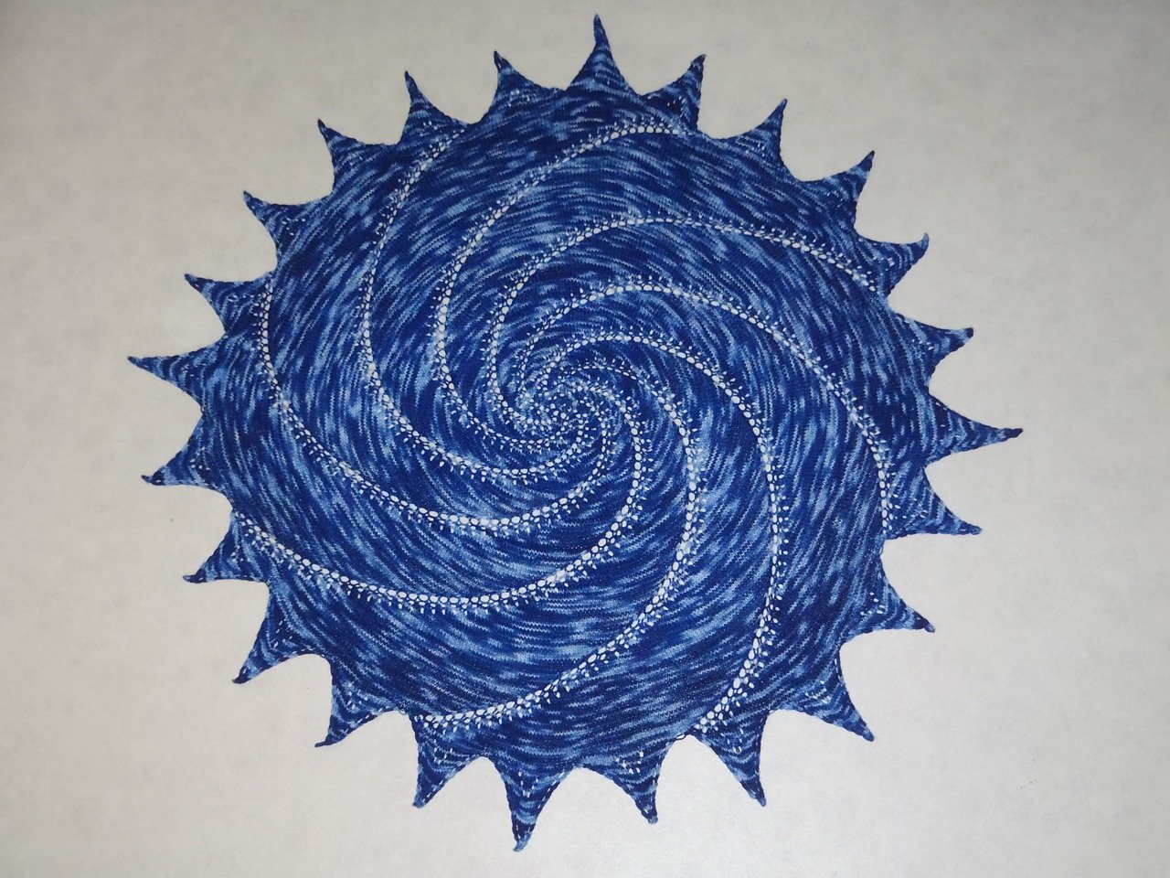 vortex3