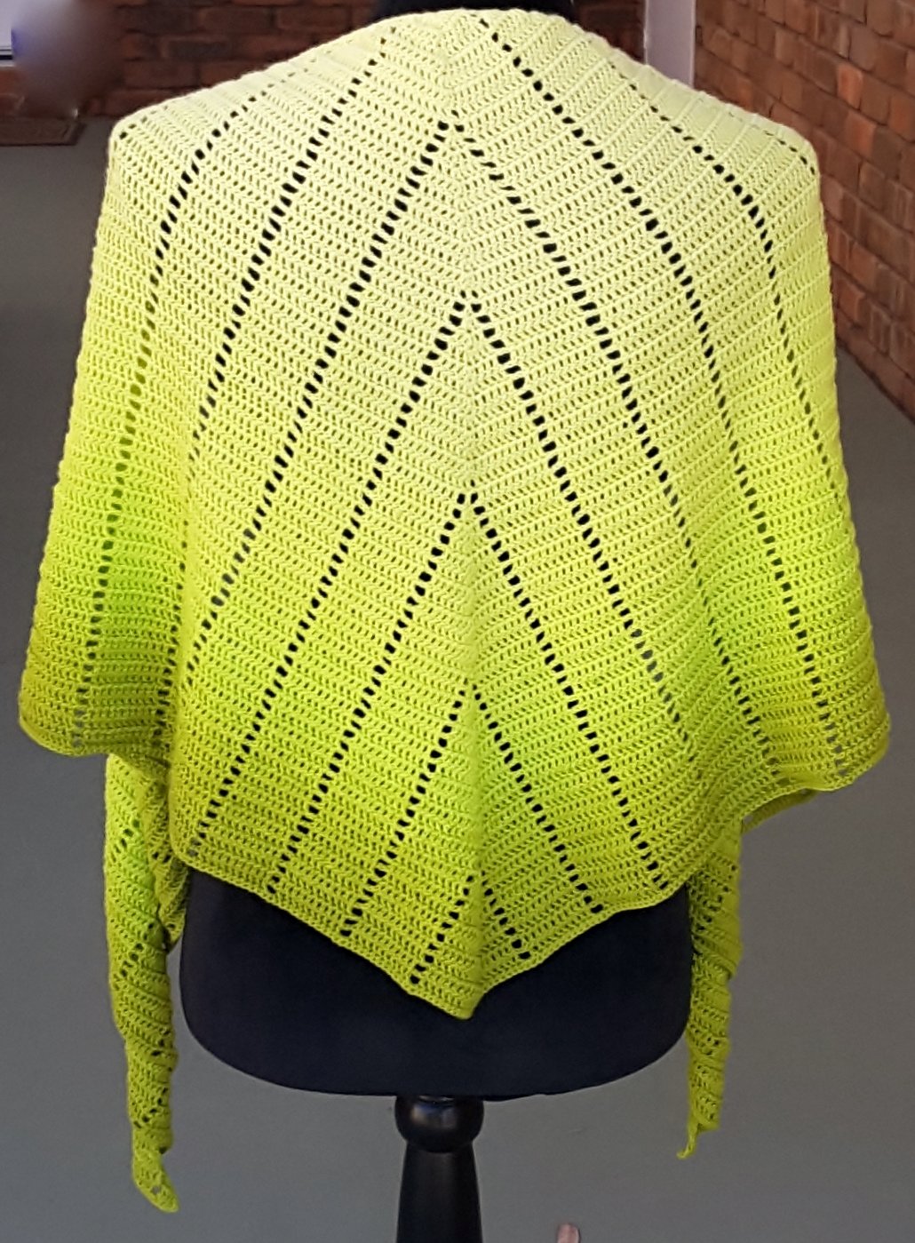 Citrus_on_back