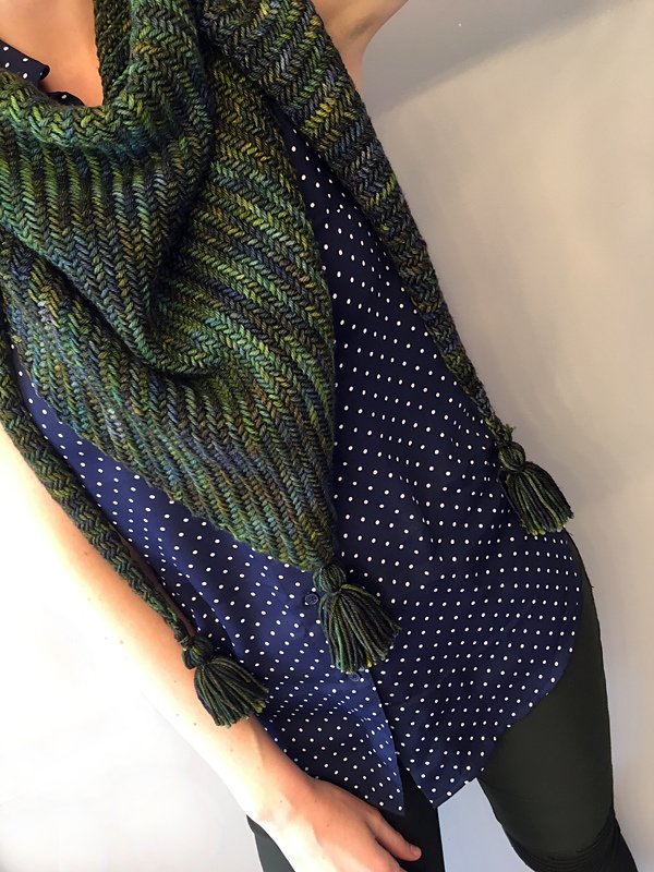 Herringbone_scarf_completed