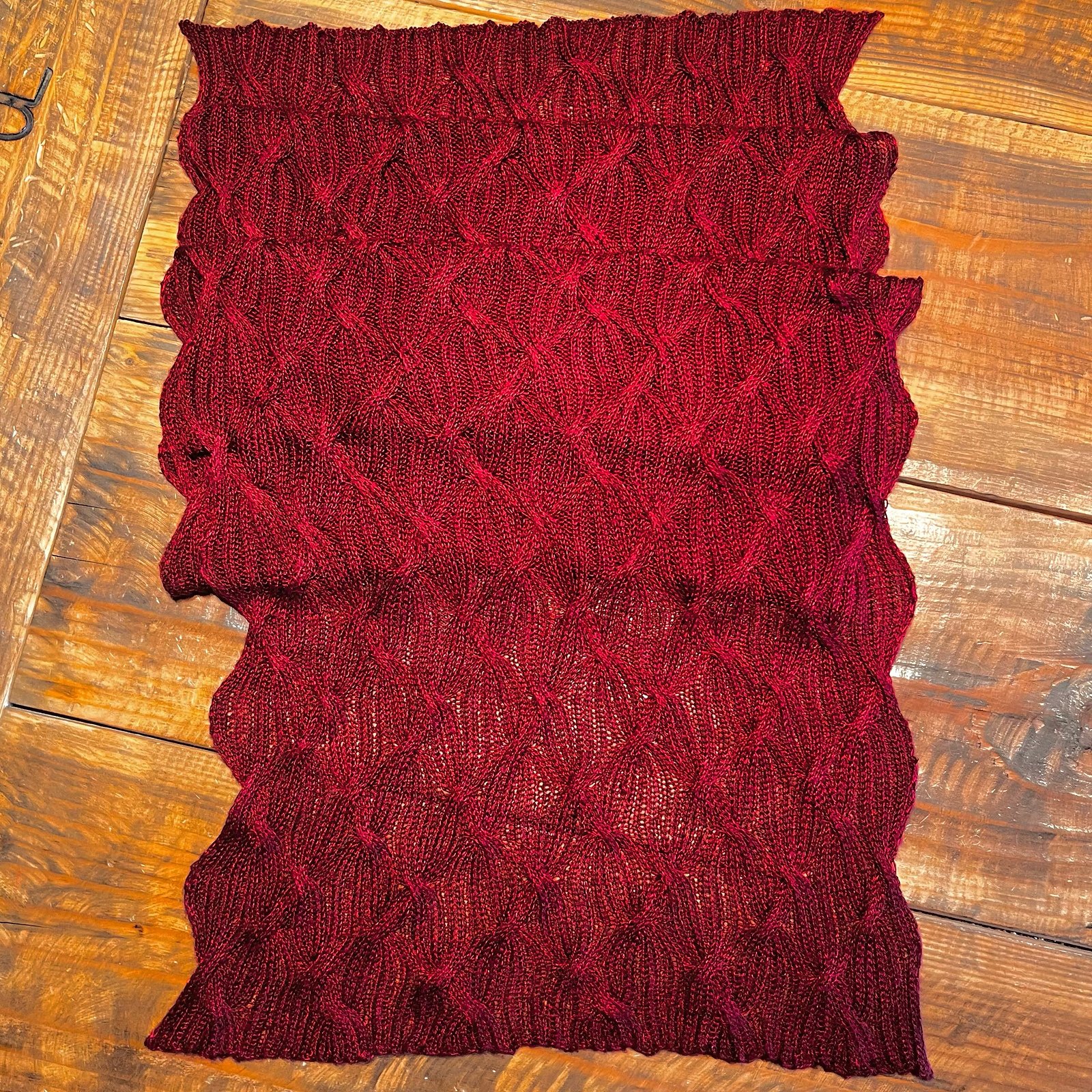 Shawl3
