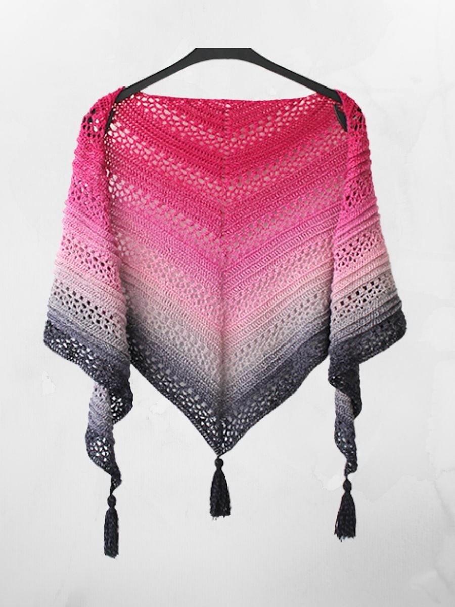 This_Is_Me_Shawl