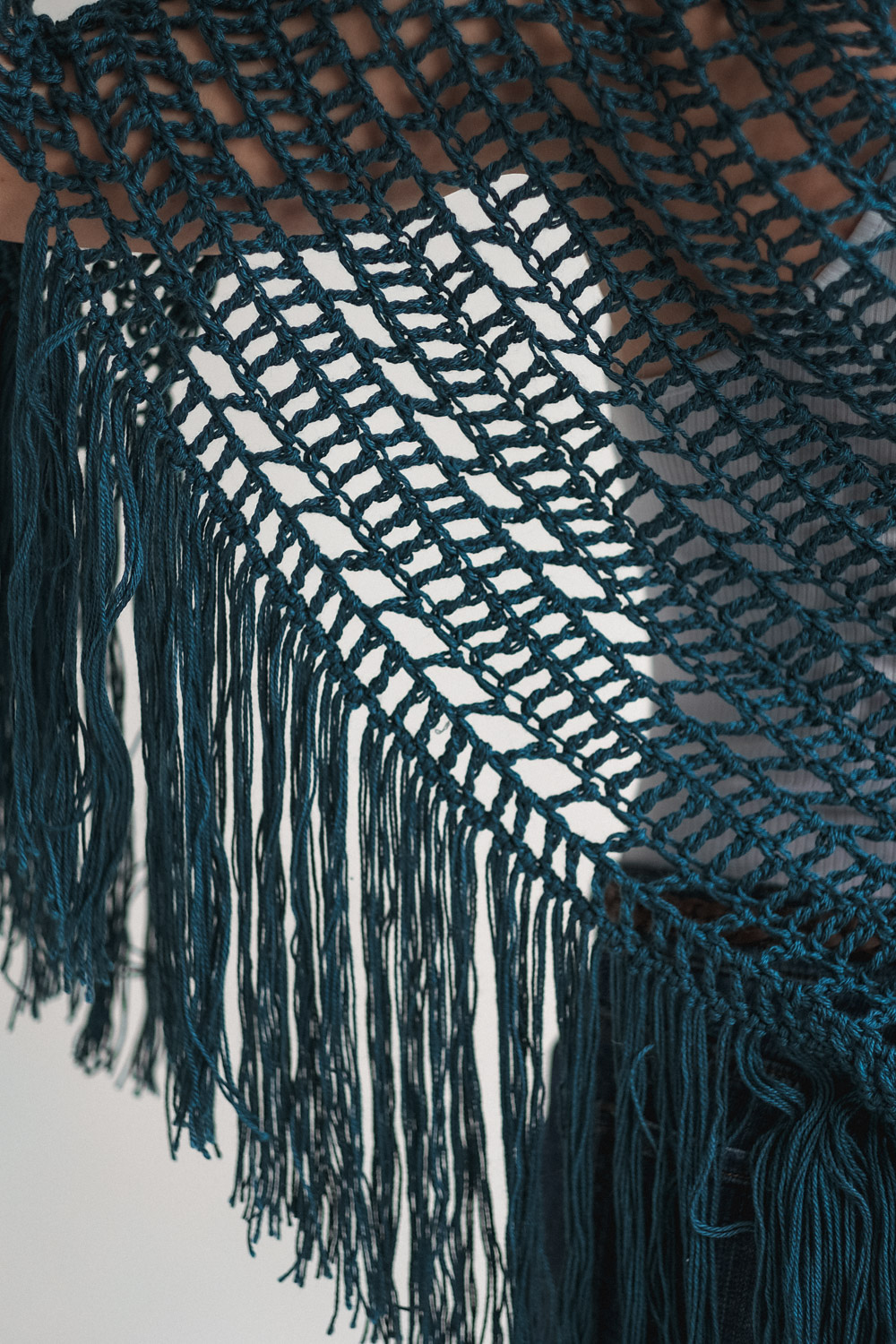 Boho-Triangle-Oasis-Fingering-Shawl5183