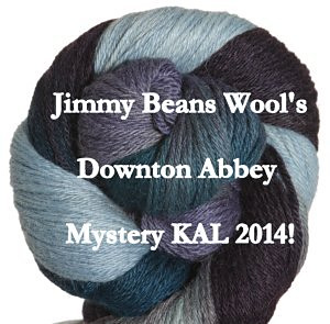 DowntonKAL2014
