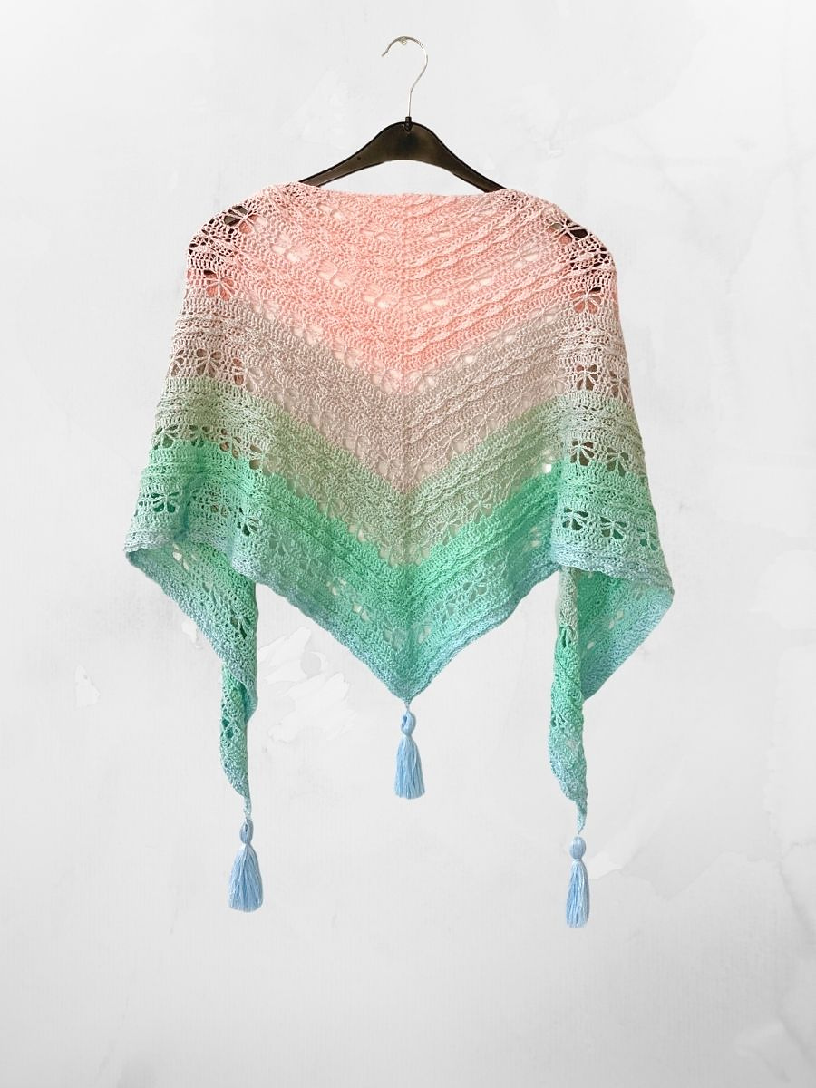 Jaycee_Butterfly_Shawl