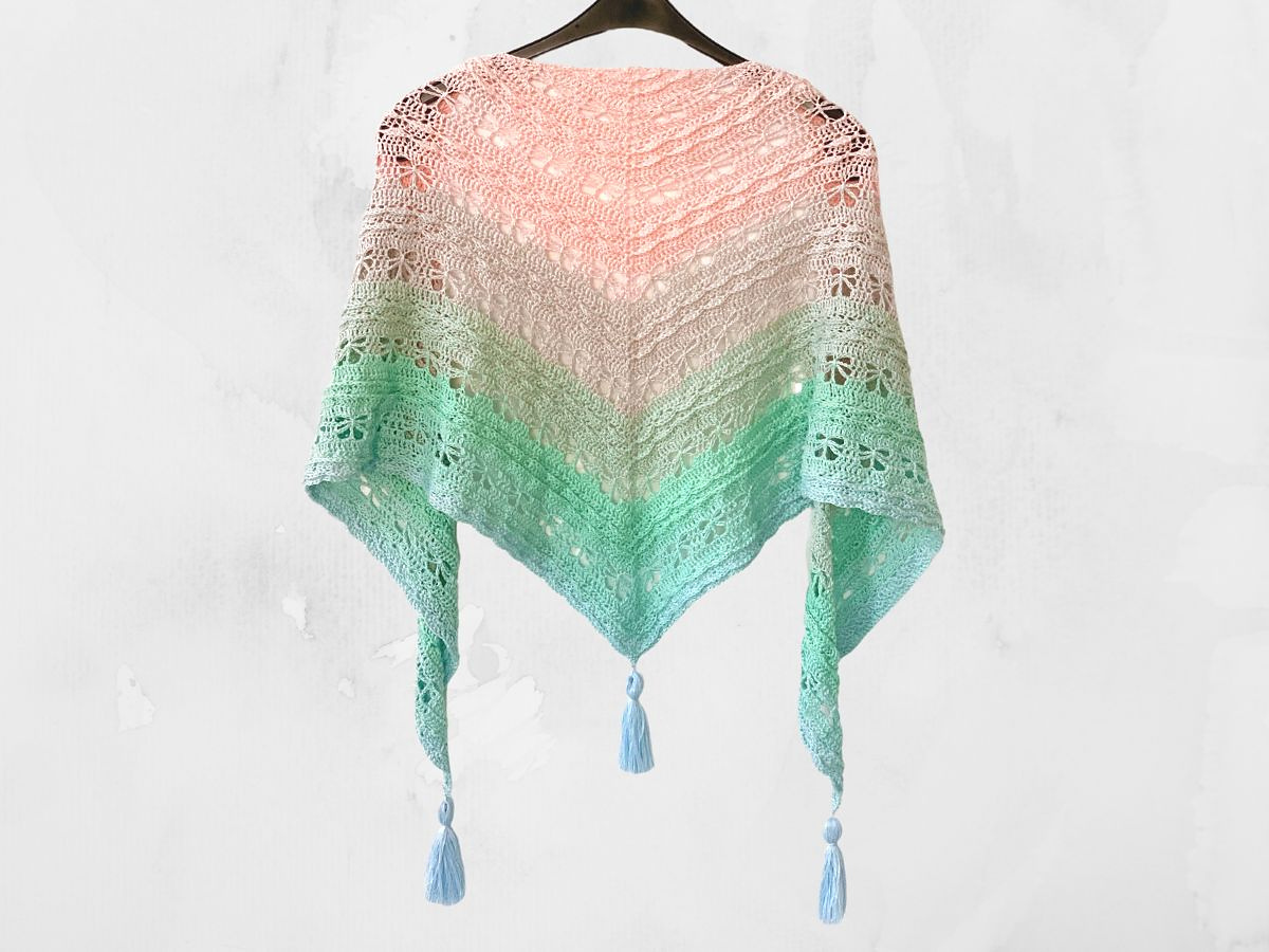 Jaycee_Butterfly_Shawl_kopie