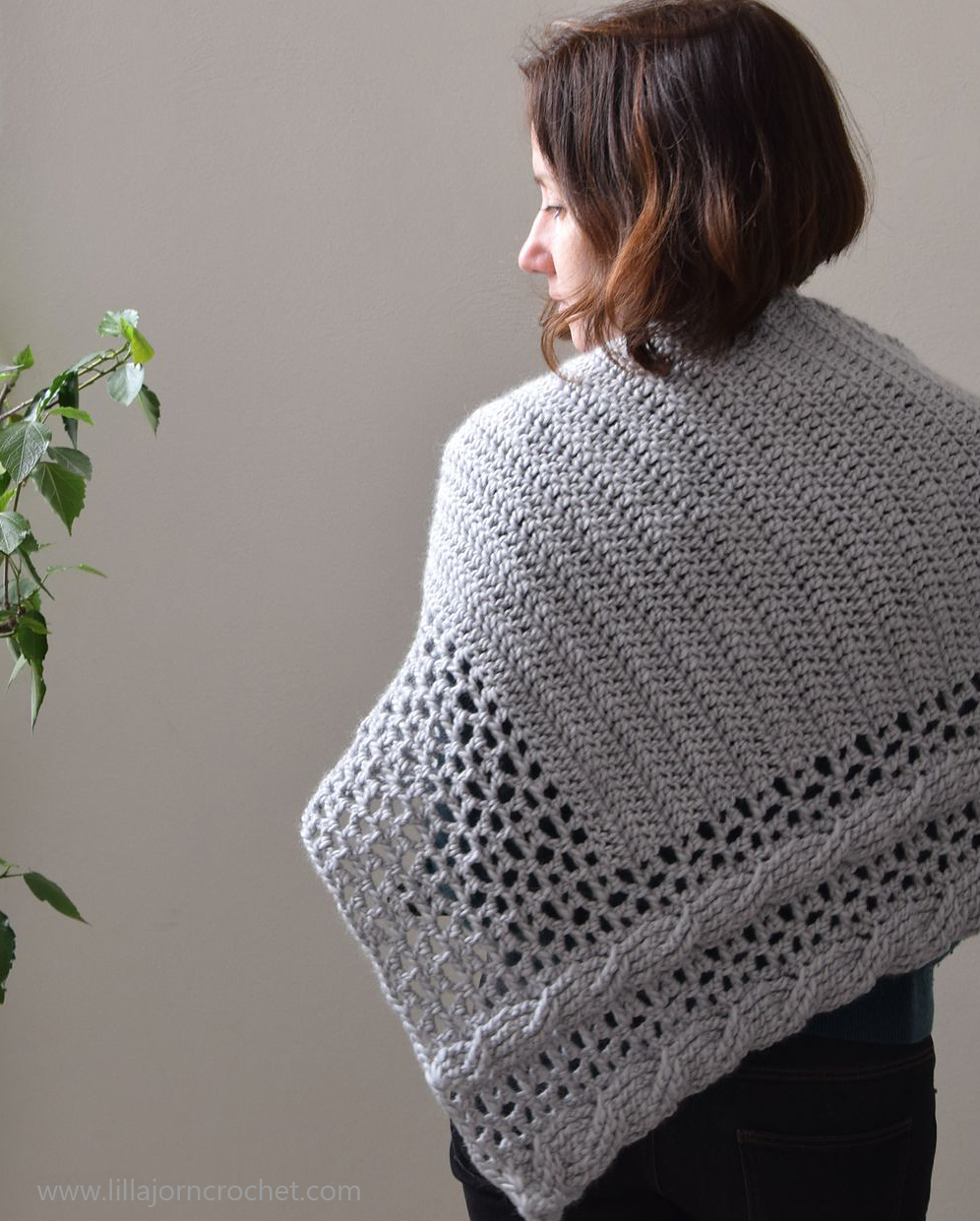 Living_Lagom_Shawl_1