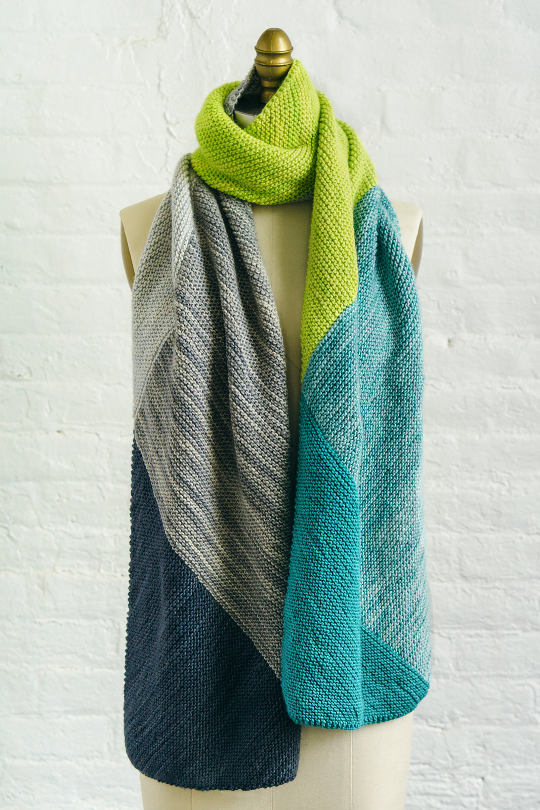 Option_2_Knit-1a