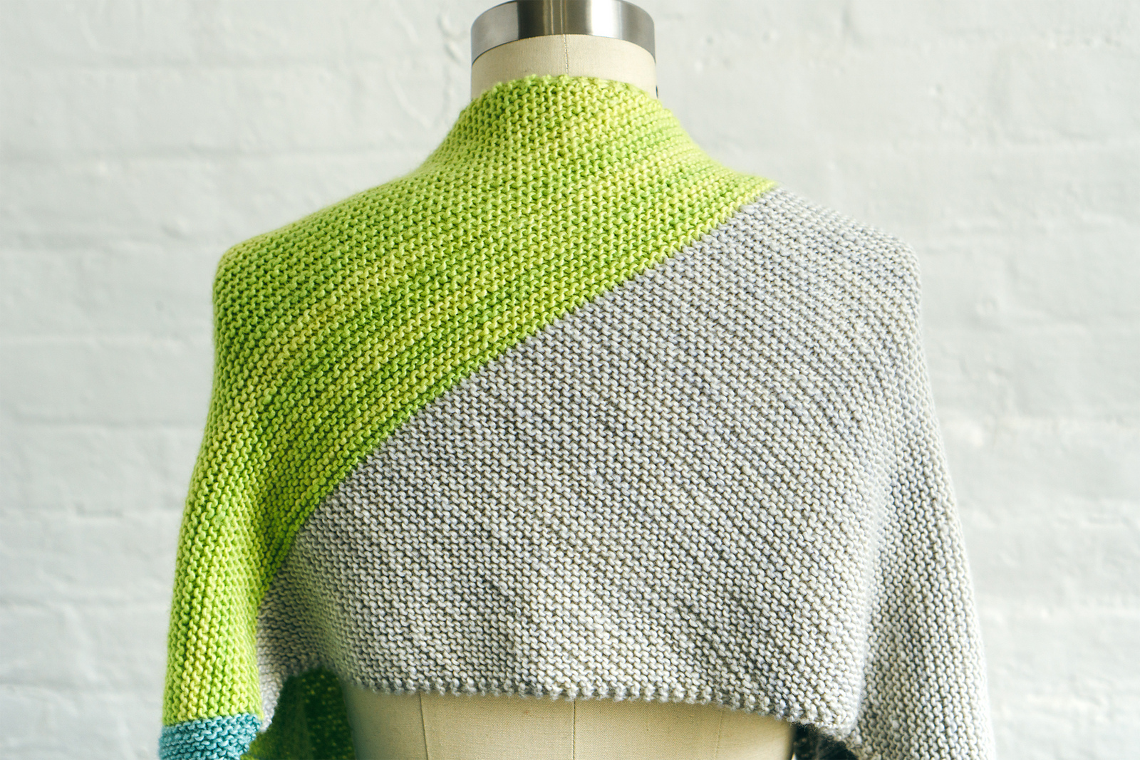 Option_2_Knit-4