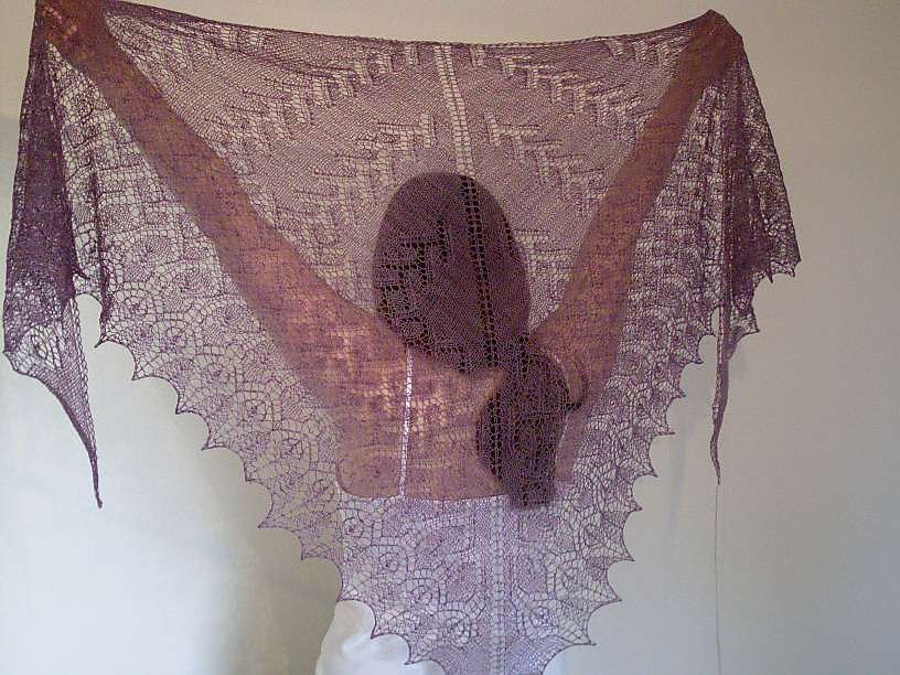 Regenerate_Shawl_08