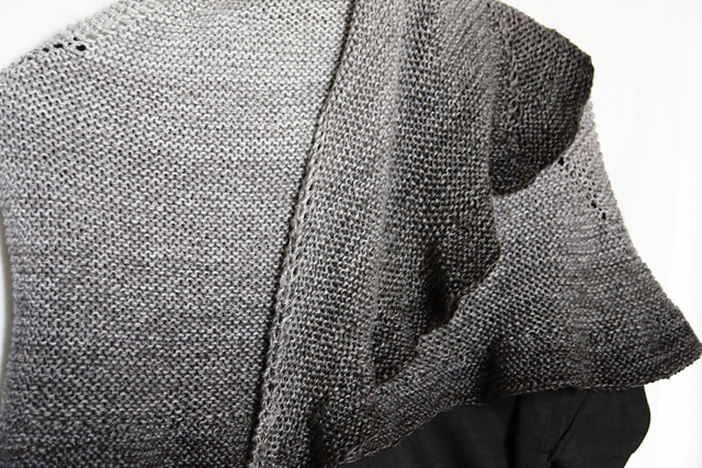 ravelry_437