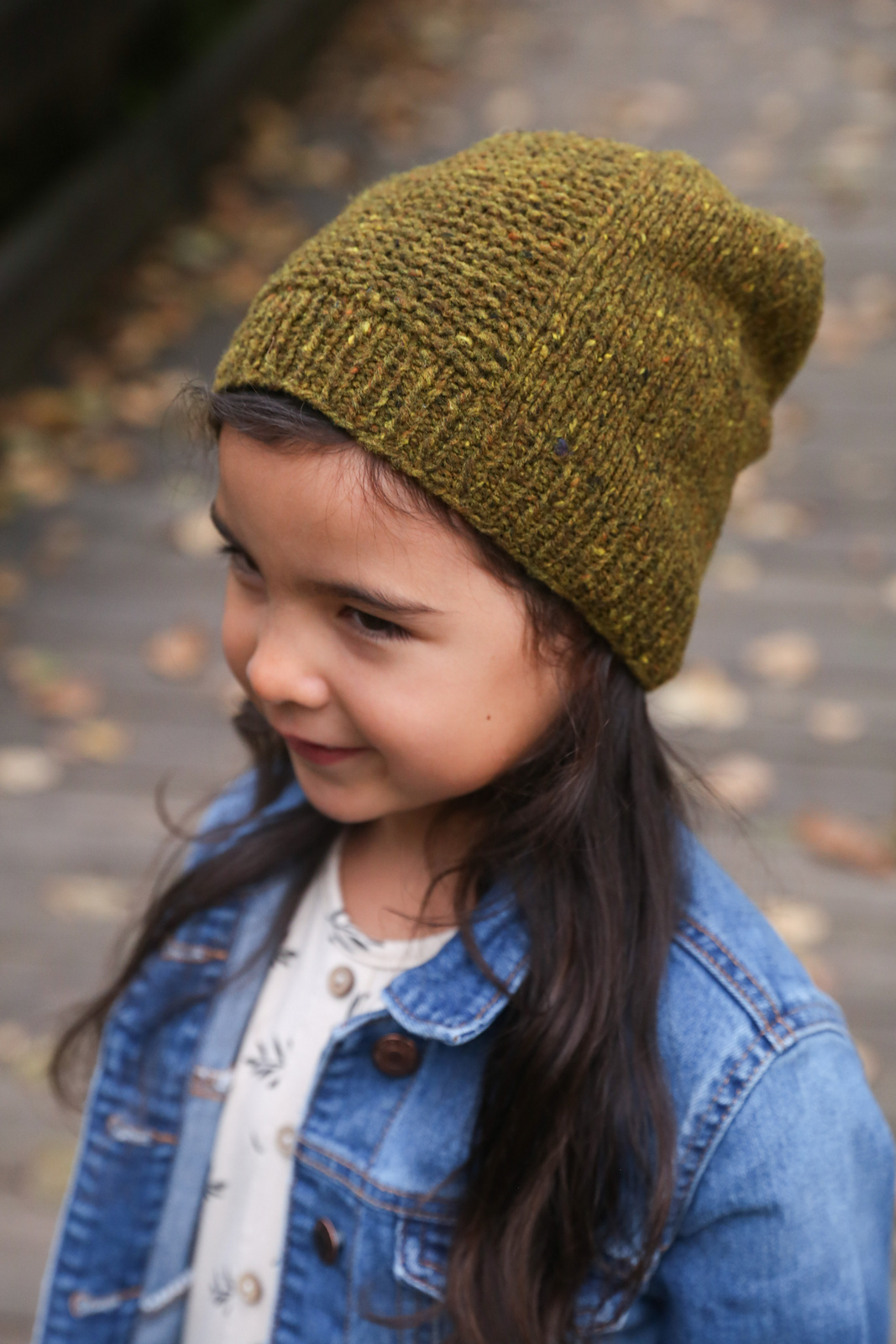 BarleyHat-SC-TCK-3960