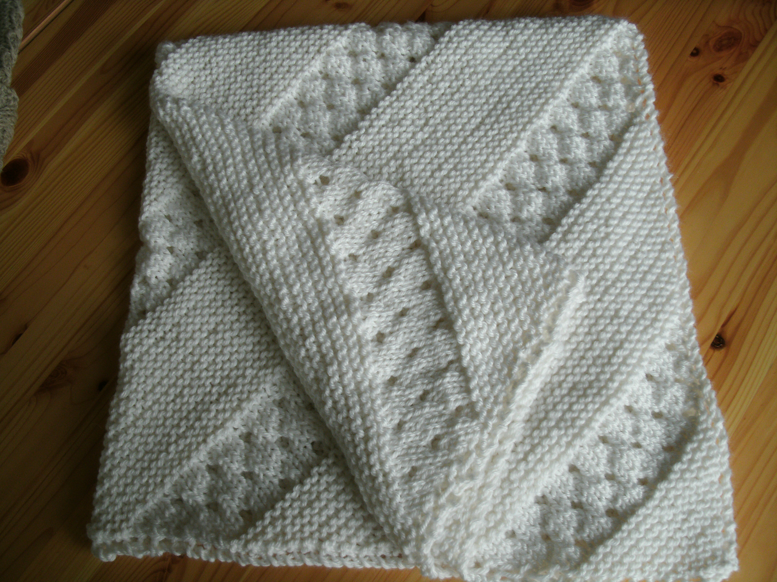 GEDC0264