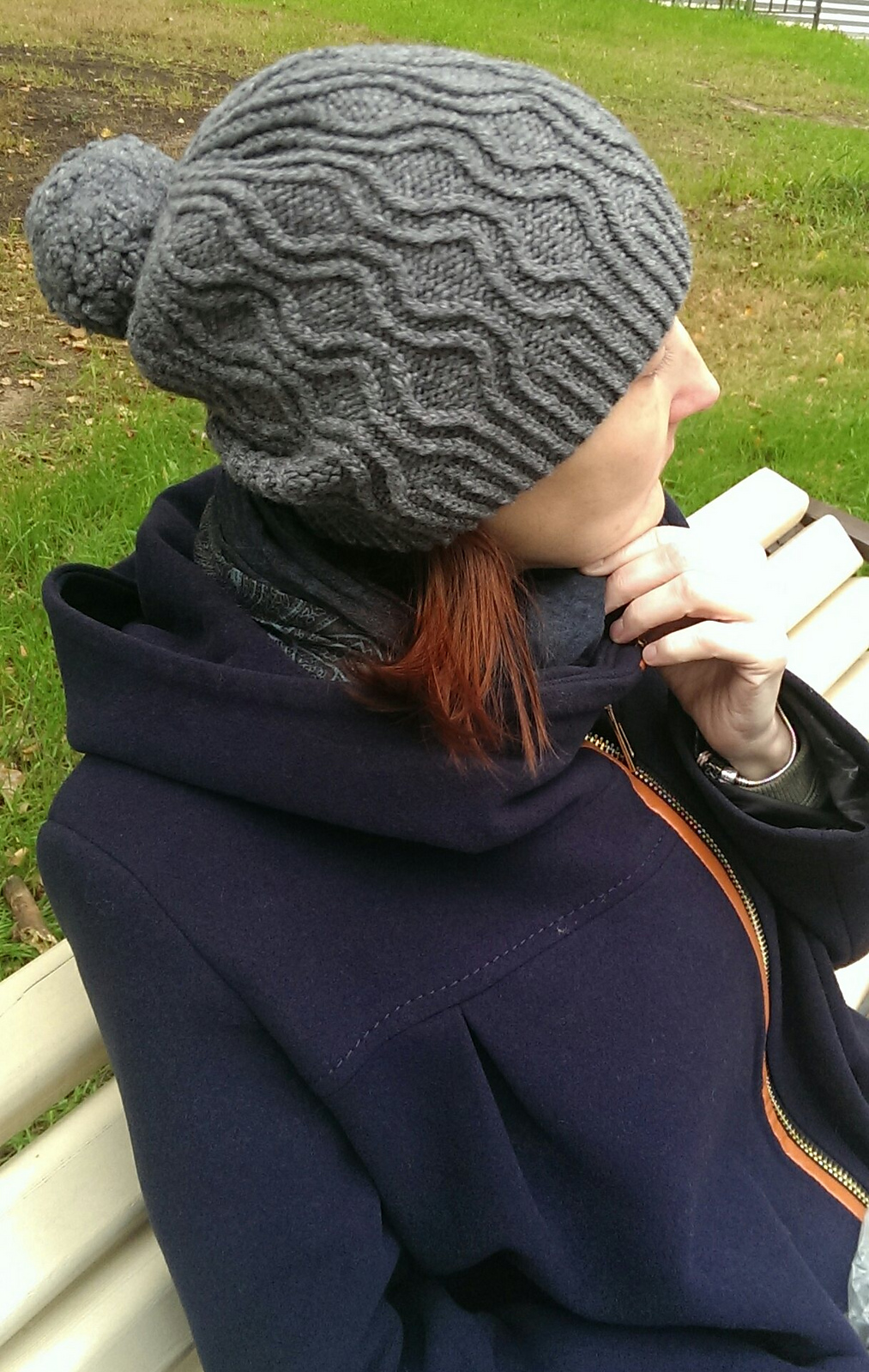 IMAG2554_1