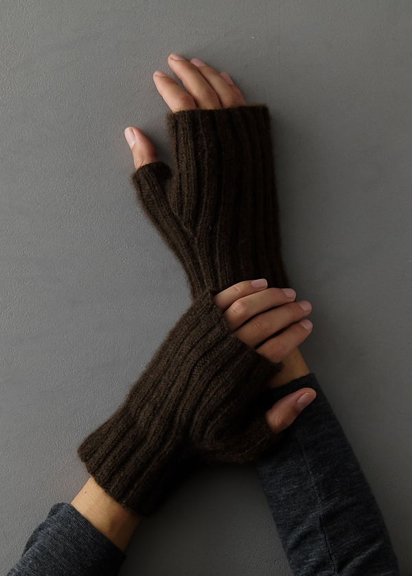Watchman-CapMitten-SY-600-37