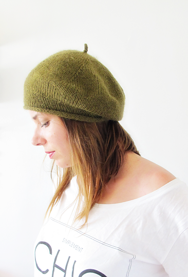 beret_2_1