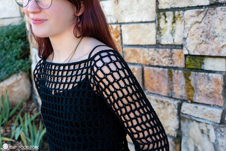 chloe-mesh-sleeves-top-crochet-pattern-9