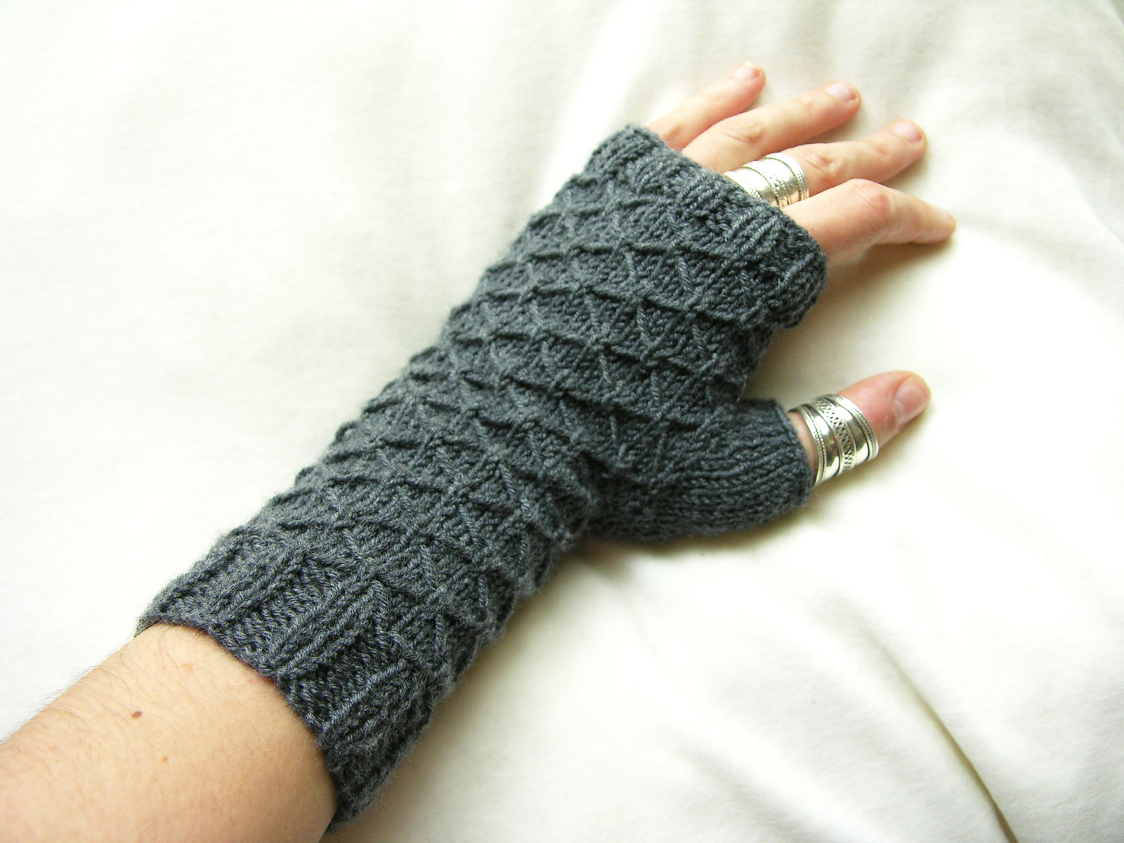 mitt1