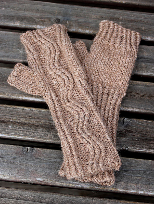 rivermitts1