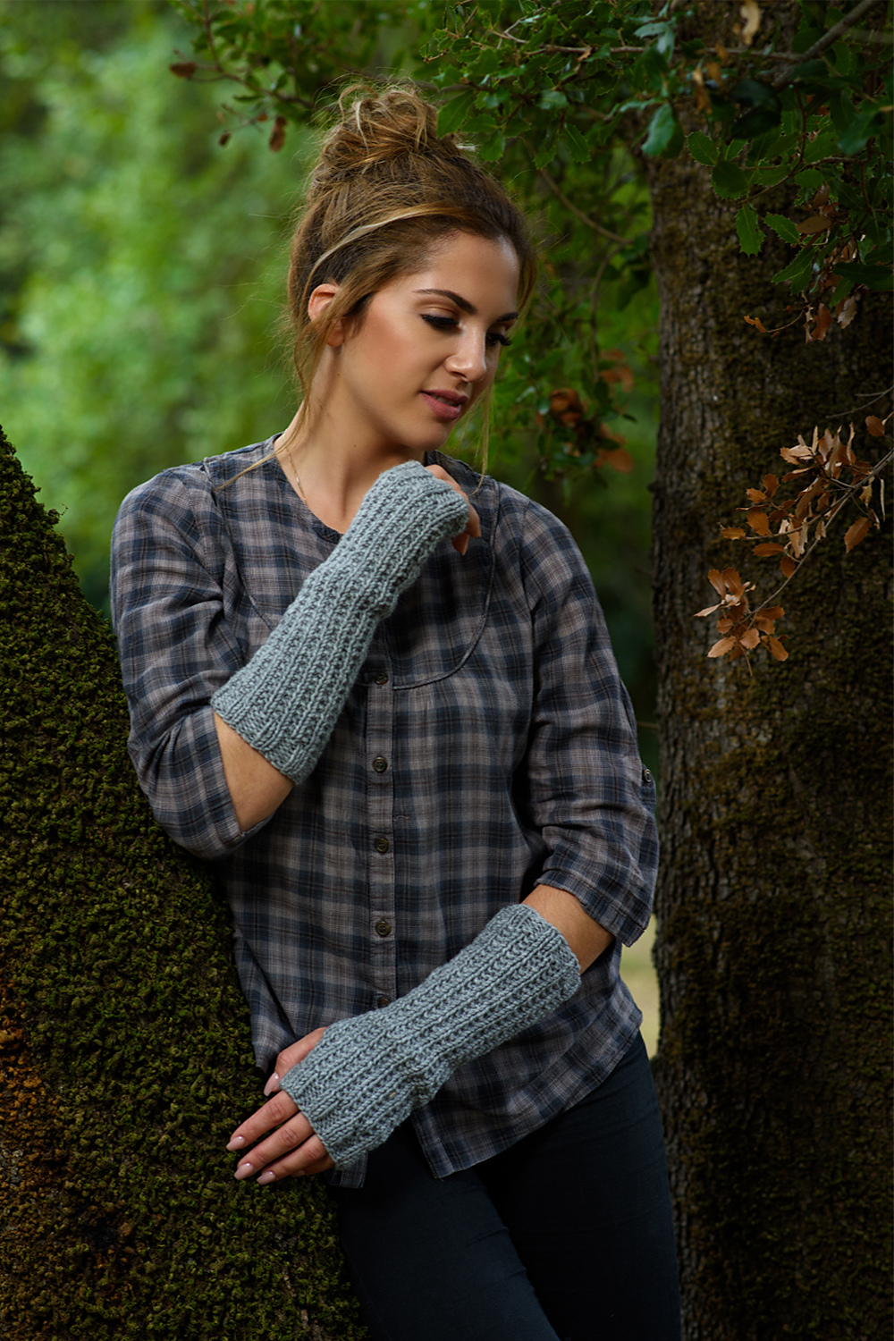 broken_rib_gloves_featured_image
