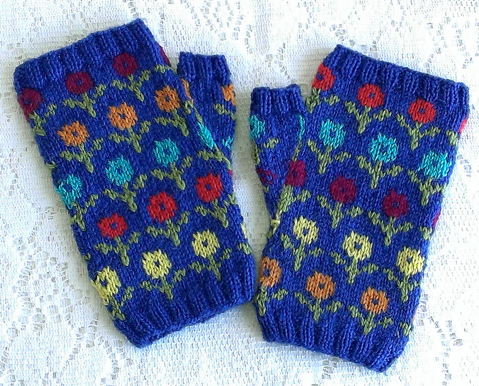 mitts_margots_garden_1