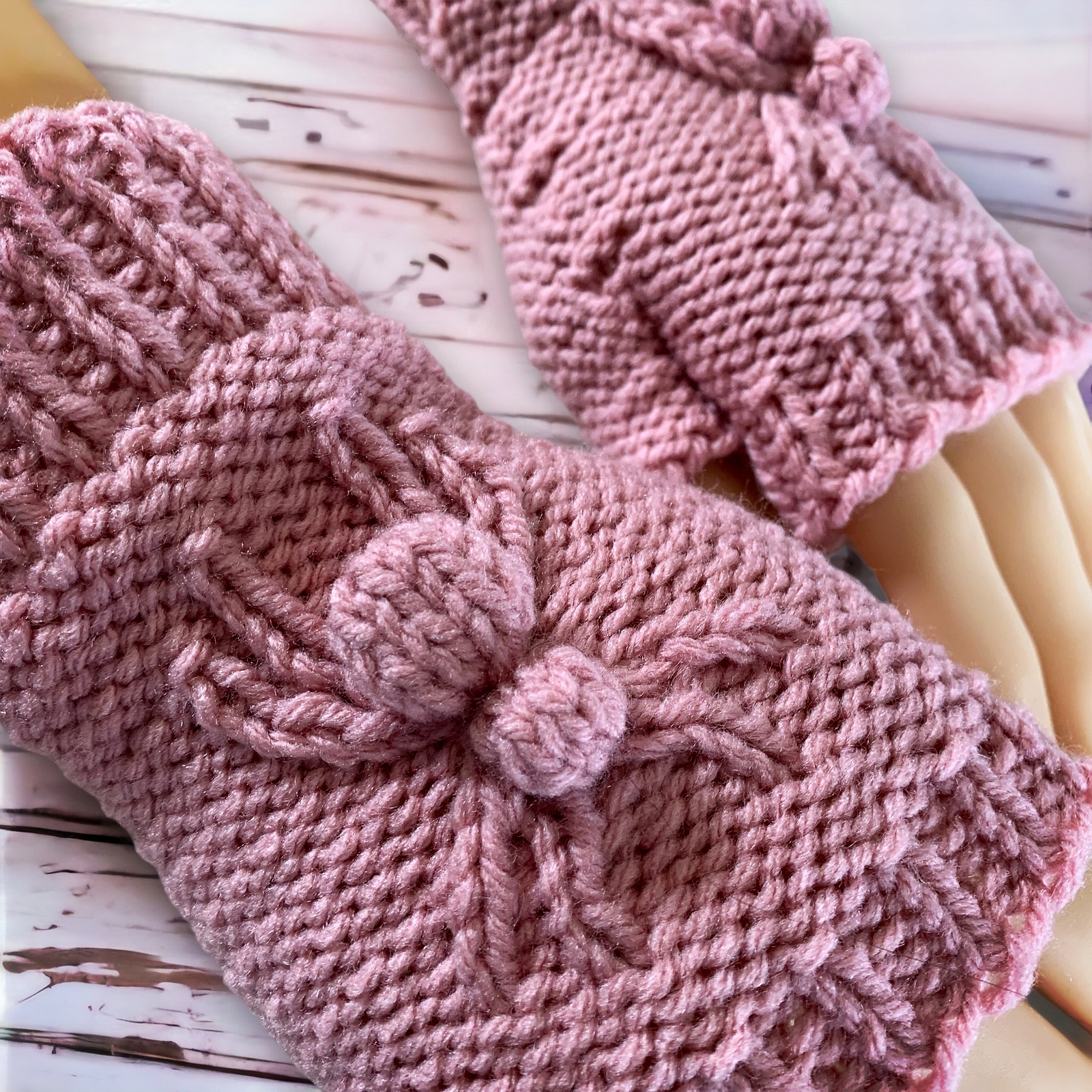 spider_gloves_pink_0003