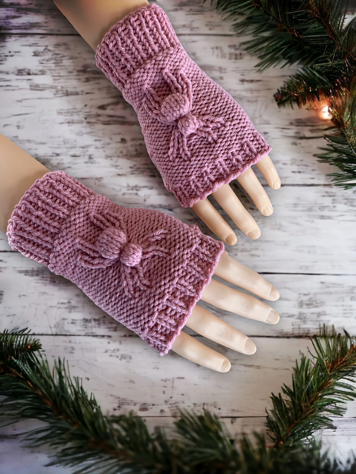 spider_gloves_pink_0005