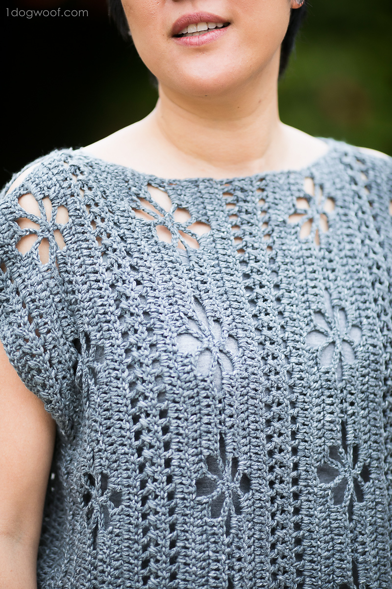 wildflowers-tunic-2